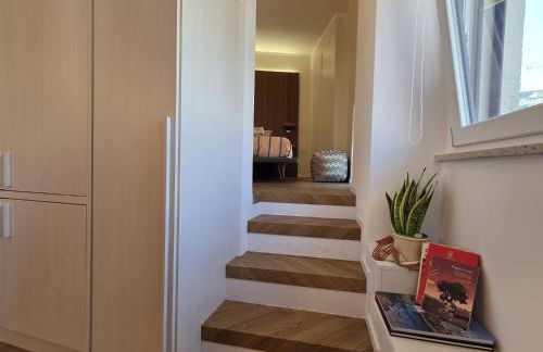 La dimora del figulo - Foto 18