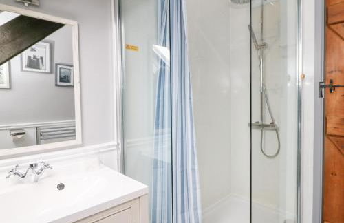 5 The Coach House - Foto 23