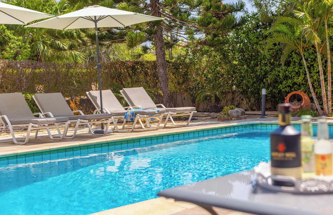 Villa Ultima - Foto 22