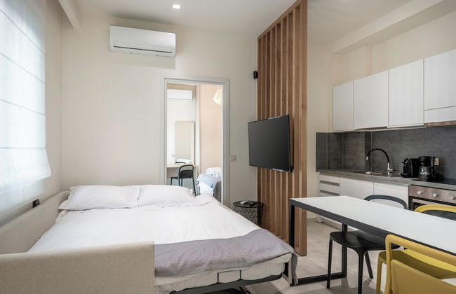 Harma City Living - Foto 32