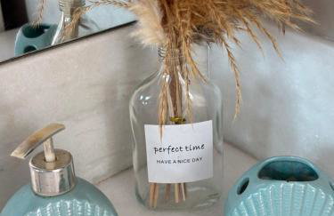 Loft 102 - Espaço Praia Aptos - Foto 12