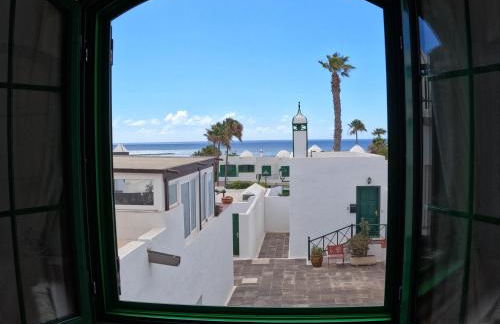 Cozy Waterman beach house - Photo 7