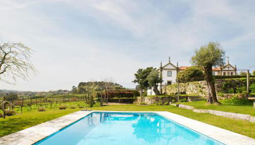 Casa da Eira by Quantique - Foto 4