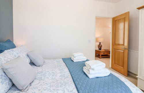 Tammie Norrie Cottage - Foto 13