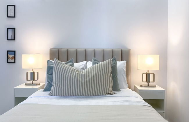 Phaedrus Living: Limnaria Luxury Flat Vine 121 - Foto 4