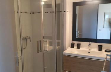 Résidence Les Goélettes - Foto 15