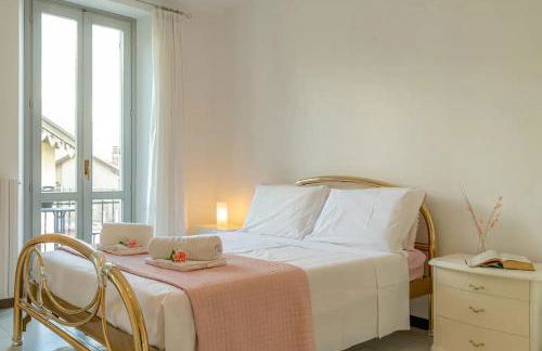 CASTLE&LAKE - Foto 13