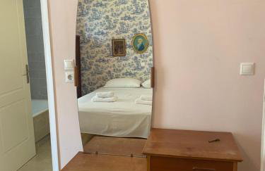 Traditional And Spacious Apartment In Neo Psychiko - Photo 24