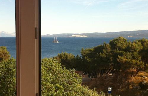 Apartmani Mlikotić - Photo 34