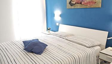 La Casa di Adele AFFITTACAMERE - Foto 2