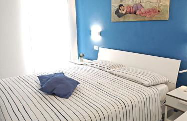 La Casa di Adele AFFITTACAMERE - Foto 2