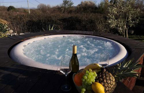 Guest House Risika - Foto 24