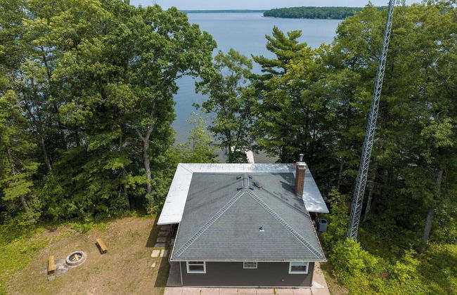 Hillside Hideaway - Foto 53