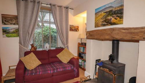 Winskill Cottage - Foto 4