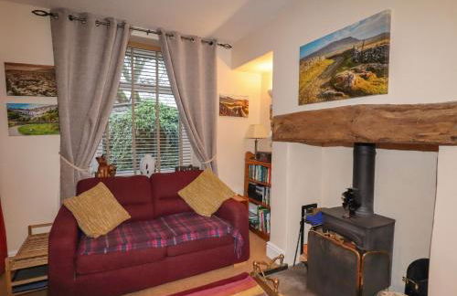 Winskill Cottage - Foto 4