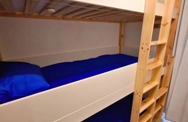 La frégate Port Camargue - proche plage, parking, WIFI, vélos - Photo 22