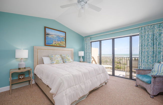 Sea Place by VTrips - Foto 3