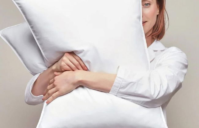 7 Room PGA Village Golf Resort Villa 4BR 3BA NEW - Foto 53