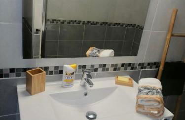 Appartement entièrement rénové - Foto 19