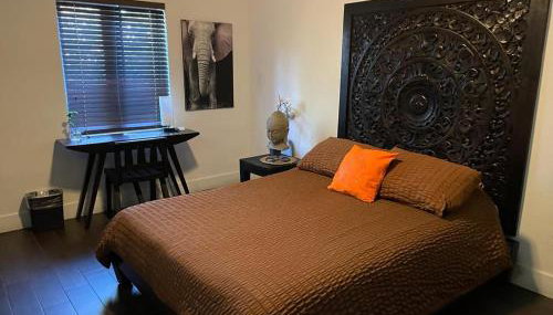 Vive Zen Queen Room - Foto 2