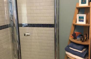 Large Former Farmhouse, Crickhowell - Foto 15