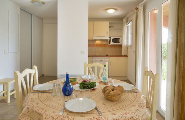 Vacancéole - Port Minervois - Photo 17