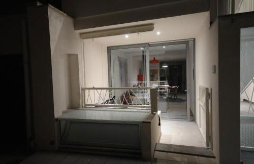 Appartamenti porta mare - Foto 41