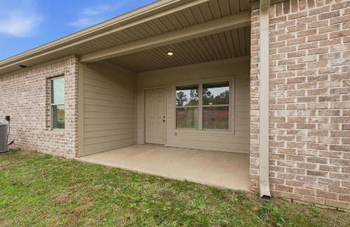 Modern 2BR2BA Retreat Bright & Airy - Foto 6