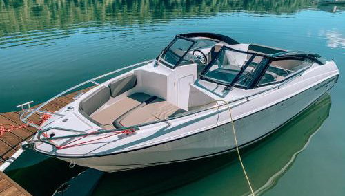 Marina Olchowiec - Villa - Foto 4