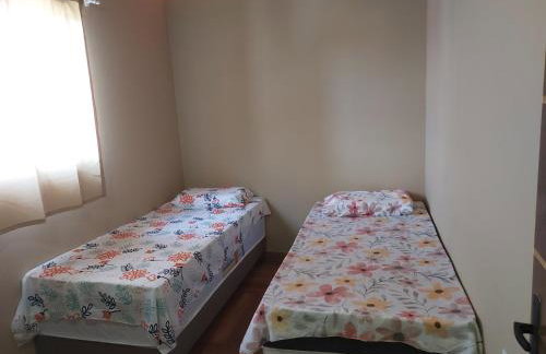 Apartamentos Confortáveis em Itaparica - 2 e 3 quartos - Foto 42