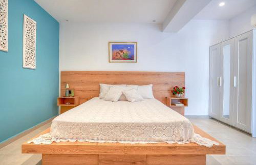 Sia Mare Seaside Apartments Faliraki - Photo 94