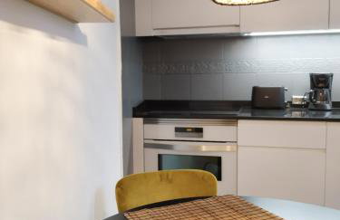 Iturri Apartment Old Town - Foto 11