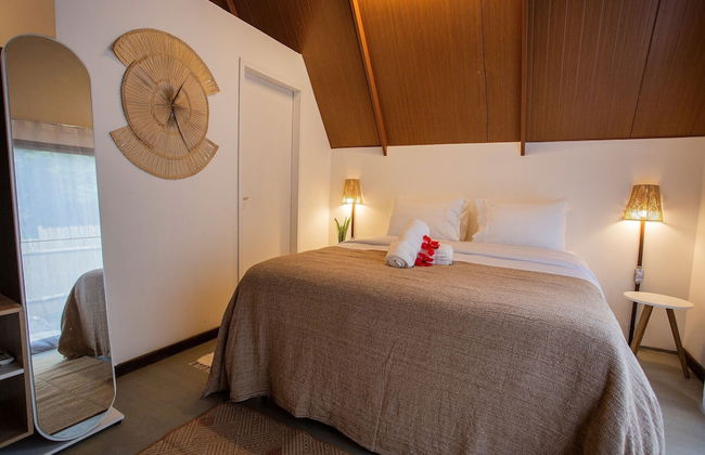 Cabana Gameleira - Foto 6