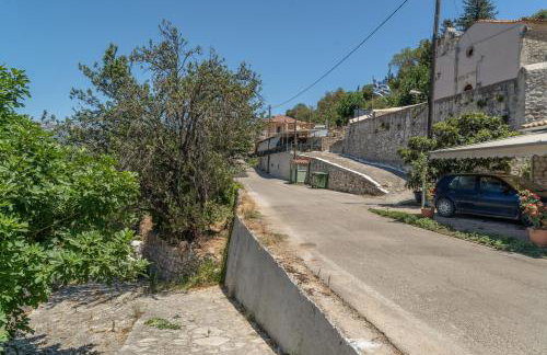 Zoe apartment - Photo 23