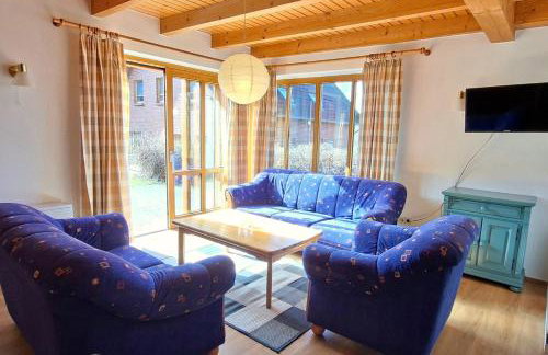 Natur Ferienpark 24, Perfekt für Hundeliebhaber, Wanderfreunde und Naturliebhaber - Photo 15