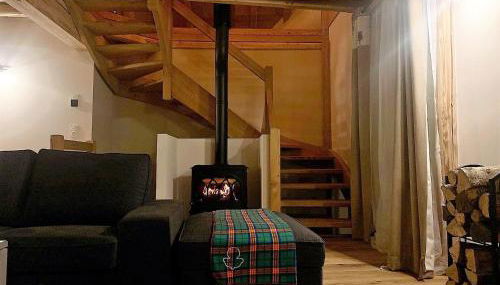 Maison Cluaran - Foto 4