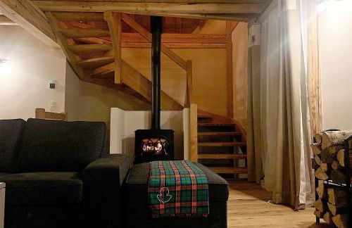 Maison Cluaran - Foto 4