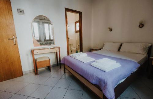 House of Gardenia - Foto 37