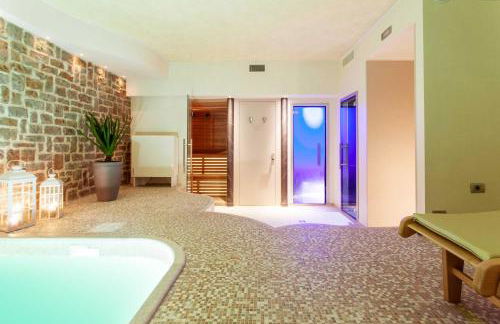 Ripa Relais Colle del Sole - Photo 6