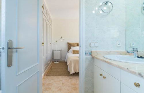 La Llevantina Boutique Villa - Foto 39