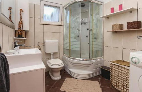 Two-Bedroom Holiday Home In Neoric - Foto 42