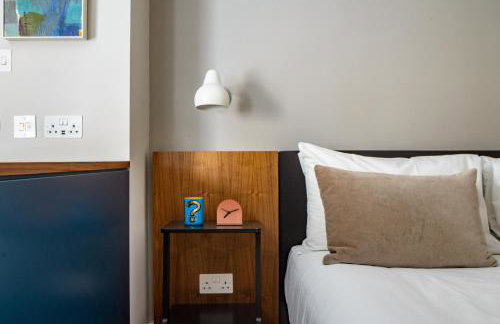 Native Bank - Foto 5