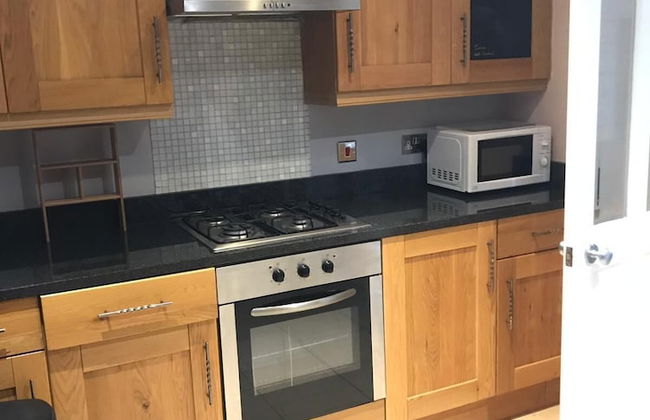 Ellison Hall - Foto 13