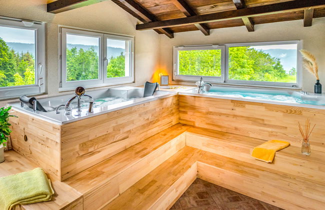 Relax & Play - Foto 3