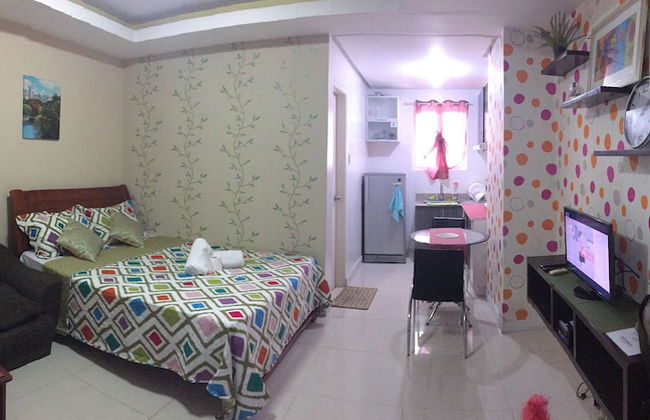 Birch Tower Harbour Escape Deluxe - Photo 1