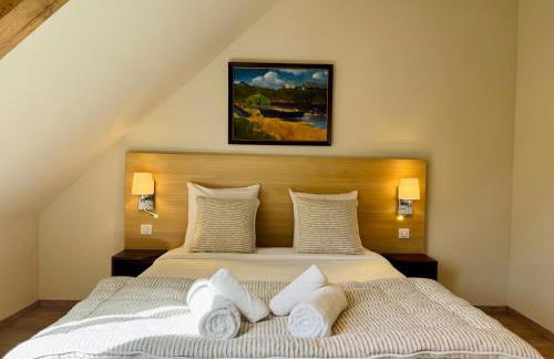 2 - Seigneurie Fouquet - Chipagan - Photo 7