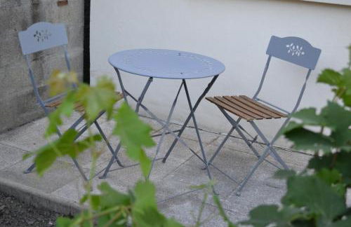 Maison Cenon indépendante avec jardin et parking - Foto 7