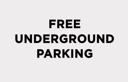 H-Apartments Bismarckstrasse - Foto 11