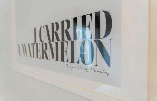 Villa Kamadori - App 6 - Foto 23