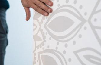 Jasmine Holiday Villa - Foto 32